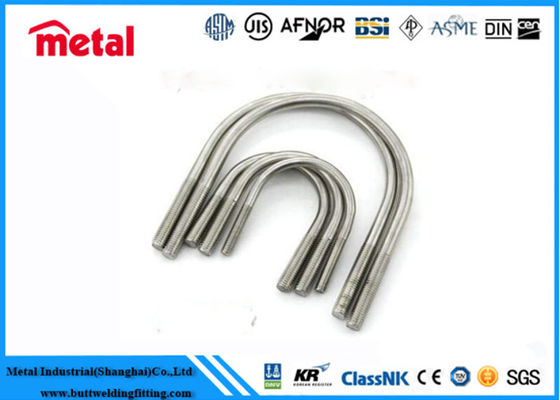 SCH 80 Tubo sin costura para calderas de alta presión T11 T12 A213 SA213