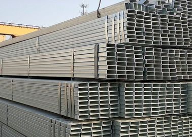 Saldas resistentes a la corrosión tiradas en frío para aplicaciones en la industria química