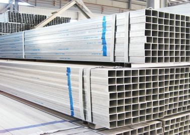 Saldas resistentes a la corrosión tiradas en frío para aplicaciones en la industria química