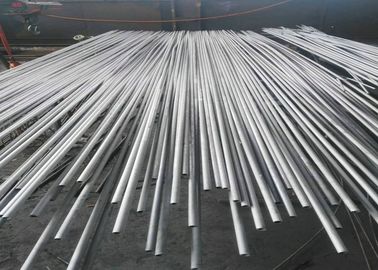 Tubo de acero galvanizado de gran angular de 10,97 mm para construcción y estructuras