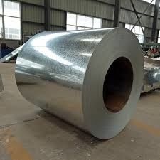 Refracción de espejo Placa de acero laminada en frío 3-8 toneladas ASTM AISI GB JIS DIN Color blanco estándar