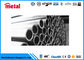 tubería de acero en frío gruesa de la baja temperatura 316L de 2m m para la industria