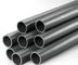 Precisión de la tubería de acero de Inconel 625 alta del tubo redondo inconsútil del acero inoxidable