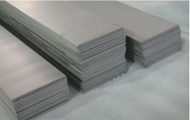 Refuerzo Placa de acero laminada en frío Tipo 3-8 toneladas Peso acabado blanco para diversas necesidades de fabricación