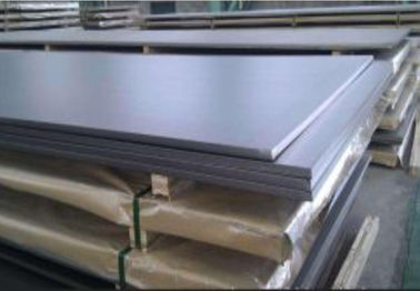 Refuerzo Placa de acero laminada en frío Tipo 3-8 toneladas Peso acabado blanco para diversas necesidades de fabricación