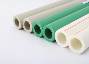 El tubo de acero inoxidable superduplex 2205 UNS S32205 tubo redondo brillante de 8'' SCH80