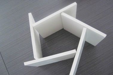 El tablero plástico que A3 A4 pulió la placa del lucite del plexiglás PMMA echó la hoja clara del plexiglás de la hoja de acrílico