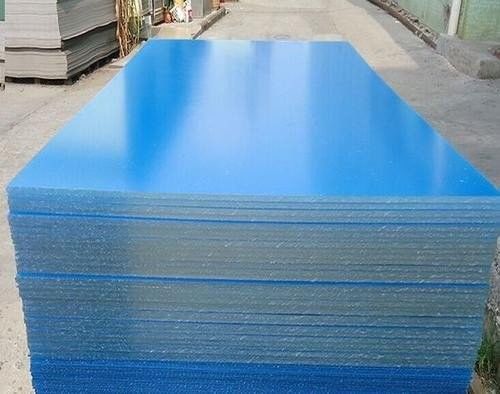 Guardia protector Clear Acrylic SheetsKeep del estornudo del arreglo para requisitos particulares de acrílico barreras de acrílico Plasti de una división de la distancia de seguridad