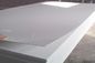 El tablero de acrílico claro del molde PMMA de la placa del lucite de la hoja de acrílico pulió el plexiglás el 1/2” 3m m 5m m A3 A4