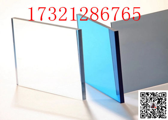 Guardia protector Clear Acrylic SheetsKeep del estornudo del arreglo para requisitos particulares de acrílico barreras de acrílico Plasti de una división de la distancia de seguridad