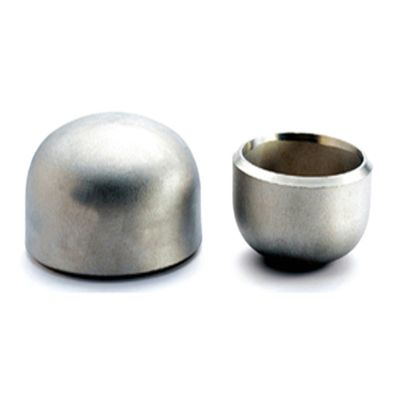 ASME/ANSI Acero al carbono Acero inoxidable Nivel de alta presión Tapón roscado de grado industrial Tamaños personalizables Accesorios de tuberías