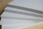 El tablero plástico modificado para requisitos particulares A3 A4 del tejado pulió la hoja de acrílico del plexiglás de la placa del lucite del plexiglás PMMA del molde claro de la hoja