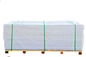 El tablero plástico del tejado de alta calidad de A3 A4 echó la hoja clara pulida hoja de acrílico del plexiglás de la placa del lucite del plexiglás PMMA
