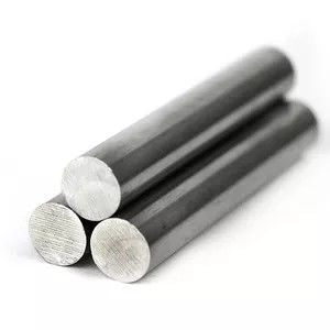 Las condiciones de producción de los tubos de acero sin costura pulidos de las normas ASTM/DIN/GB/JIS