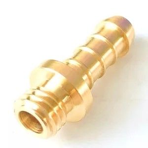 Colocaciones de tubo de cobre Plumping 3000# del ANSI B16.5 2m m
