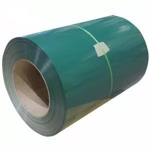 Hoja de acrílico con resistencia al impacto superior Técnica de laminado en frío 3H Dureza superficial