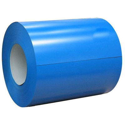 Hoja de acrílico con resistencia al impacto superior Técnica de laminado en frío 3H Dureza superficial