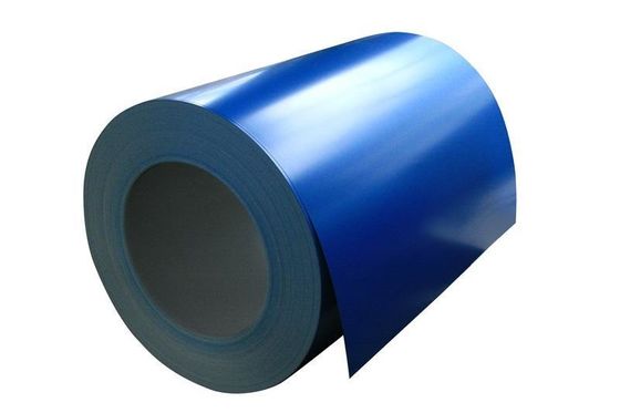 Hoja de acrílico con resistencia al impacto superior Técnica de laminado en frío 3H Dureza superficial