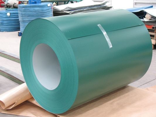Hoja de acrílico con resistencia al impacto superior Técnica de laminado en frío 3H Dureza superficial