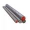 Barra redonda de acero forjada 42CrMo de acero especial de la estructura de la aleación de la calidad primera