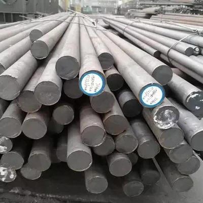 Casing de acero sin costura personalizado / Tubos de acero sin costura con pared ajustable y revestimiento galvanizado