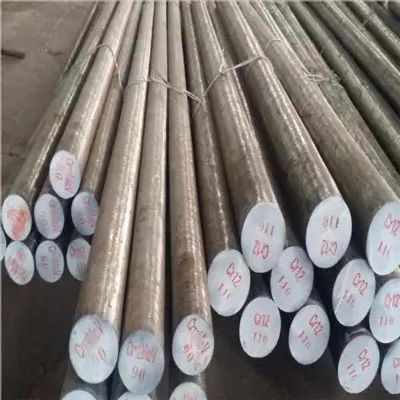 Casing de acero sin costura personalizado / Tubos de acero sin costura con pared ajustable y revestimiento galvanizado