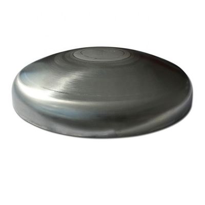 ASME/ANSI Acero al carbono Acero inoxidable Nivel de alta presión Tapón roscado de grado industrial Tamaños personalizables Accesorios de tuberías