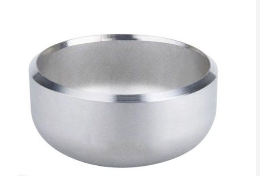 Casquillo pequeño, Diam de ASME B16.11: 1", Std del diseño: , Termina: SW-F, grado: 3000#, material: A182 forjado-ASTM GR. F11