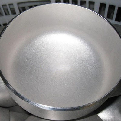Casquillo pequeño, Diam de ASME B16.11: 1", Std del diseño: , Termina: SW-F, grado: 3000#, material: A182 forjado-ASTM GR. F11