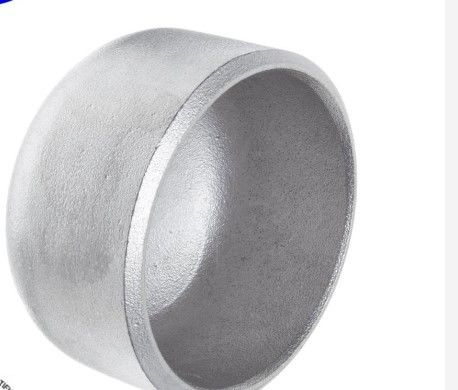 Casquillo pequeño, Diam: 3/4", Std del diseño: ASME B16.11, extremos: SW-F, grado: 3000#, material: A105 forjado-ASTM