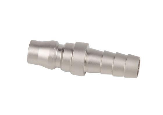 Acoplamiento, Diam: 1_1/2”, Std del diseño: ASME B16.11, extremos: SW-F, grado: 3000#, material: A182 forjado-ASTM GR. F304