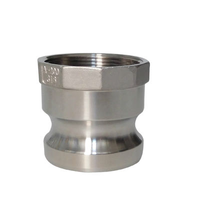 Acoplamiento, Diam: 1_1/2”, Std del diseño: ASME B16.11, extremos: SW-F, grado: 3000#, material: A182 forjado-ASTM GR. F304