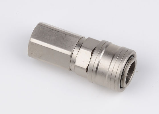 Acoplamiento, Diam: 3/4", Std del diseño: ASME B16.11, extremos: SW-F, grado: 3000#, material: A105 forjado-ASTM