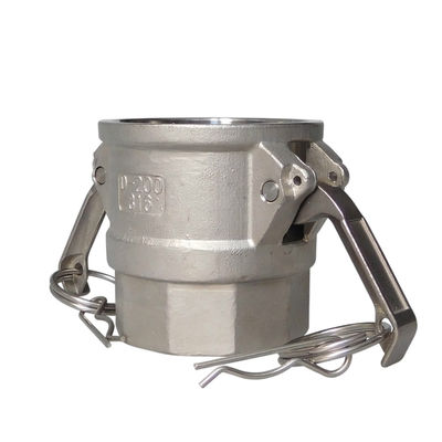 Acoplamiento, Diam: 3/4", Std del diseño: ASME B16.11, extremos: SW-F, grado: 3000#, material: A105 forjado-ASTM