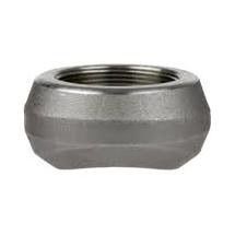 ASTM A105/A350 LF2 forjó las instalaciones de tuberías Weldolet Sockolet Threadolet 1&quot; 3000LB MSS SP-97 Olet