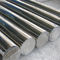 1.4542 / Barra redonda brillante de acero inoxidable de 17-4PH/de AISI 630 para la industria