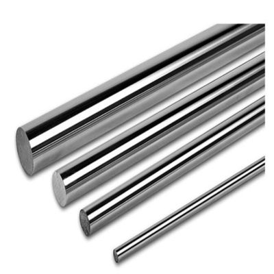 Plata de acero laminado en frío aleación rodada rodada recocida 170-207 dureza ASTM GB JIS estándar