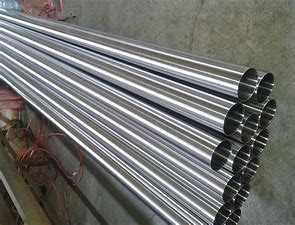 grueso de pared capilar del diámetro 14m m del acero inoxidable 316L 0.5-2m m