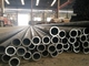 El tubo galvanizado DN50 galvanizó la tubería de acero DN100 galvanizó el tubo del diámetro grande