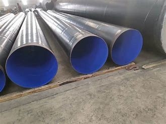 Diámetro externo de níquel de Incoloy 825 de la tubería de acero inconsútil de la aleación 8 milímetros de grueso de pared 10m m