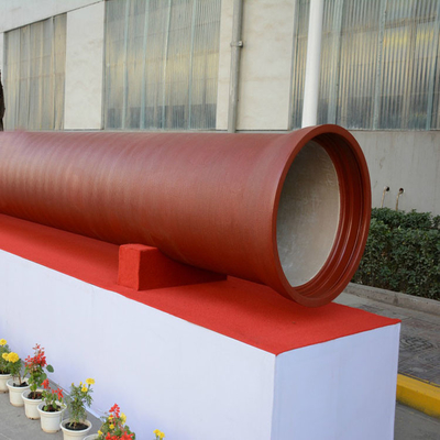 Tubería de acero 2&quot; de la aleación de níquel del tubo sin soldadura de Incoloy 825 profesional SCH40