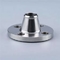 Rebordes de acero inoxidables del acero de aleación del cuello ASTM AB564 NO6625 Inconel de la soldadura del reborde