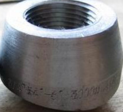 ANSI/ASME Acero inoxidable Acero de carbono Grado industrial
