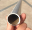 AISI/SATM316 L tubo sin soldadura de acero inoxidable ASME B36.19M NPS 1   , Sch20 s