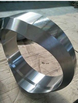 Weldolet, 16&quot; x2”, Sch: Extremos de S-STD/S-STD: BW, material: A105 forjado-ASTM -.