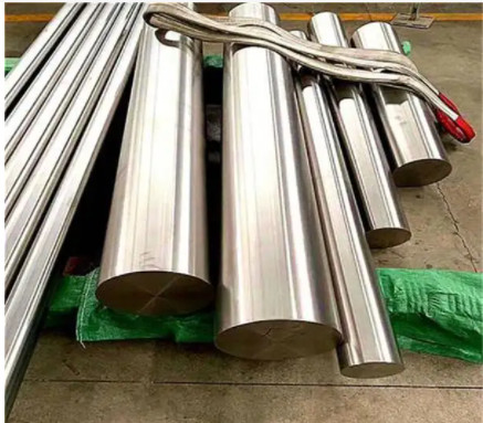 Tubos sin soldadura de acero inoxidables OD 10" de AISI/SATM 304 Sch10s ASME B36.19M