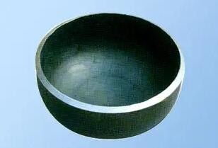 Instalaciones de tuberías: Casquillo OD de la soldadura a tope: 8&quot;   SCH-XS alean 625 ASTM/UNS N06625