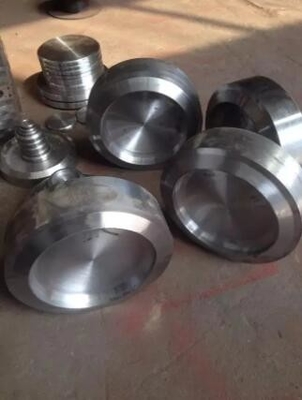Instalaciones de tuberías: Casquillo OD de la soldadura a tope: 10&quot;   SCH-XS alean 625 ASTM/UNS N06625