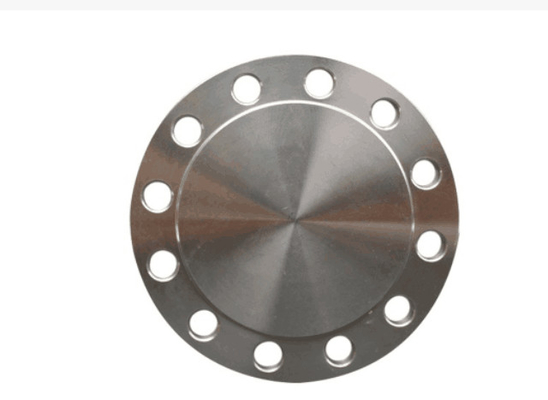 FLG-1-S10-600-F51 - REBORDE 1", WNRF, SCH 10S, CL 600, B A 16,5 182 F 51