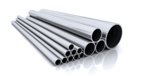 Diámetro externo 22" de la tubería de acero ASTM/UNS N02200 de la aleación grueso de pared Sch-10s